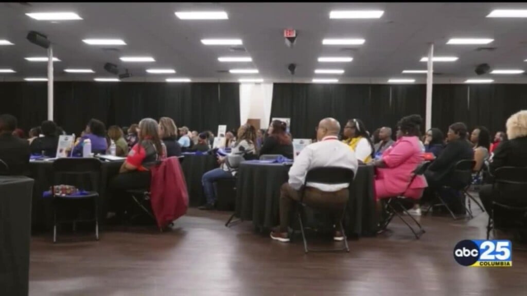 Local Living: Special Event For Small Business Owners