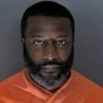 Lamin Holima Duada