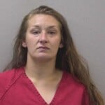 Dyer Breana Marie