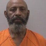 Wright Thomas Alphonda
