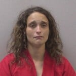 Davis Kaitlin Farrah