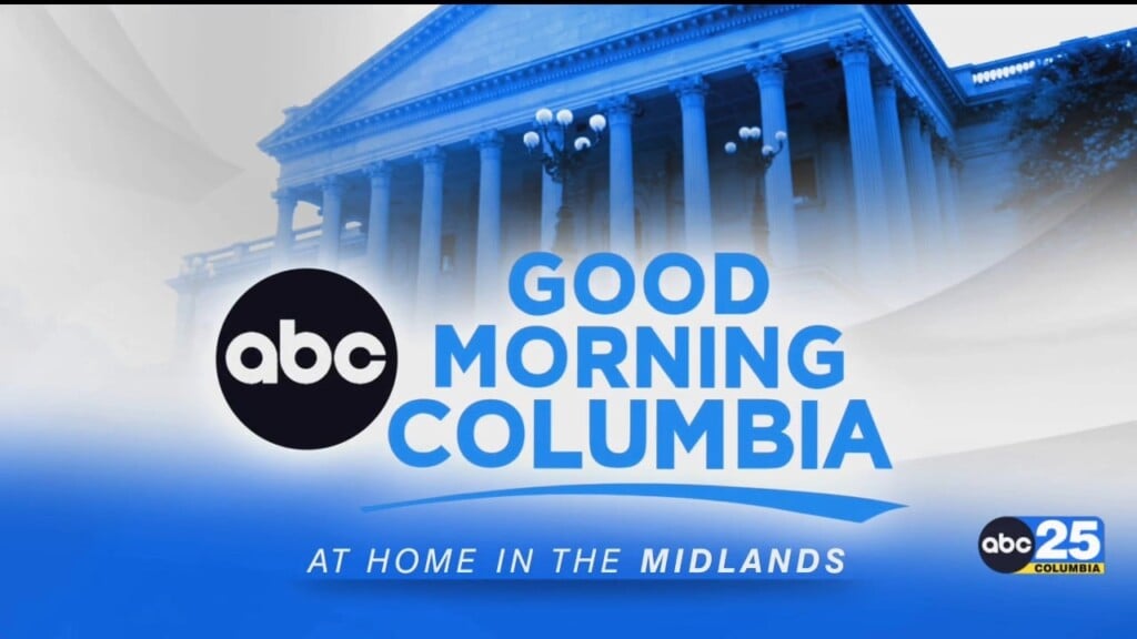 Gmc Tuesday Headlines