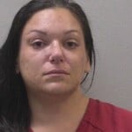 Carlson Koryn Marie