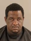 Parson Shawnathan Maurice
