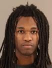 Kearse Michael Leon Jr
