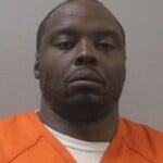 Miller Cory Jamal