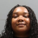 Jerrika Roman