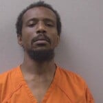 Casey Brandon Antwan