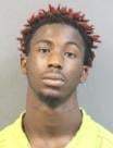 Troy Zidon Corinthian