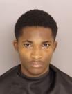 Epps Reginald Tyrone
