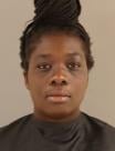 Blanding Denise Edna