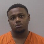 Potts Deshon Dwayne Jr