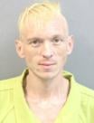 Branham Robert Mark