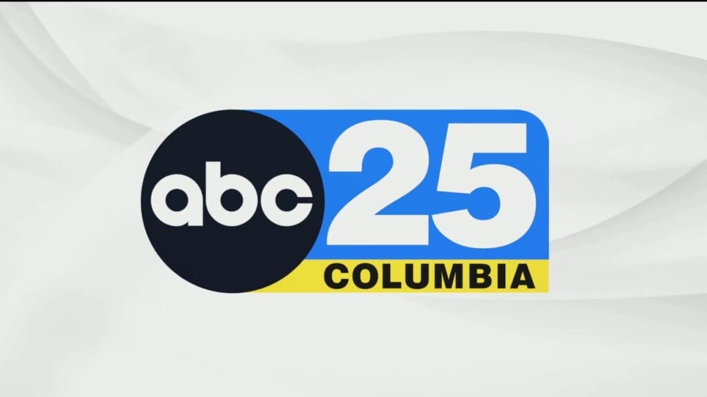 Local Living: Aug. 20, 2026