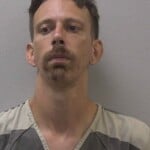 Haigler Jacob Robert