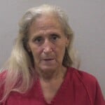 Ciuffo Kimberly Bertolini