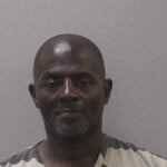 Brockington Harold Leon