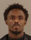 Pack Jerron Dontreal
