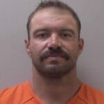 Sturkie Zachary Houston