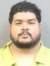 Villalta Franklin Pena