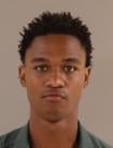 Stevens Denaijai Jaheim
