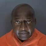 Stanley Willie