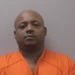 Robinson Warren Garrett