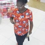Ulta Beauty Shoplifting 1