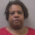 Martin Vernell Renee