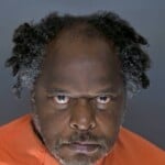 Mitchell Lamont James