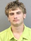 Mcwhorter Christian Frederick