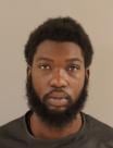 Gregg Brandon Shamar