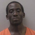 Hardin Bryant Maurice Terrell