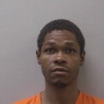 Nelson Anthony