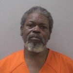 Keitt Anthony Derrell