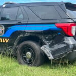 KCSO