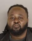 Oliver Ishawn Dondre