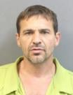 Eberts Shane Lee