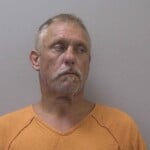 Wilson James Henry Jr