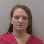 Ward Jennifer Anne