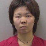 Lee Siqian