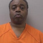 Jones Maurice