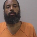 Kinard Lester Ray Jr