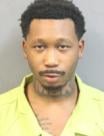 Jackson Ronald Teron Jr