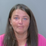 Brown Elizabeth Barnhill