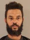 Harris Byron Nathan