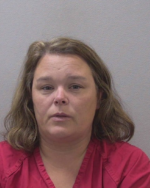 Cassandra Jensen Hanvey