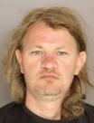 Dubose Brandon David
