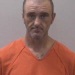 Trottier Matthew William