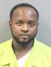 Council Jarean Daquan